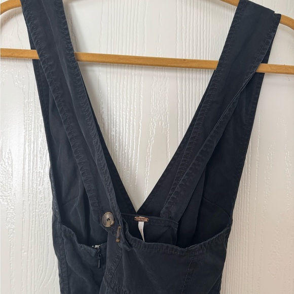 Free People Dress - Picture 4 of 5